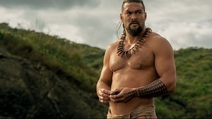 Chief of War Episode 1 and 2 recap: Ka'iana feels betrayed, Ka'ahumanu emerges and the British arrive in Maui