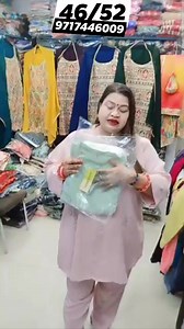 4.5K views · 44 reactions | Plus size summer cord set .. imported stuff.. price 999+ Free Shipping+ Lakme 9 to 5 # lipstick free #FacebookReelsContest #reelsindia #reelsfb #reelsvideo #reelsviral #facebookreels #cordset #plussizemodel #reelschallenge #Size #sale #share #shopping #smile #plussize | SS Shopping Site | Facebook