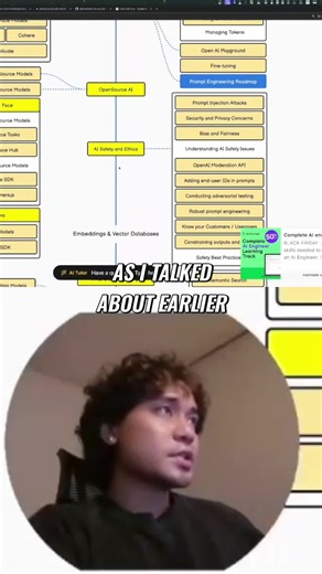 Classify text using API calls or embeddings. Train a model for reviews & apply it to other platforms like Instagram! #NLP #MachineLearning #AI #DataScience #Python