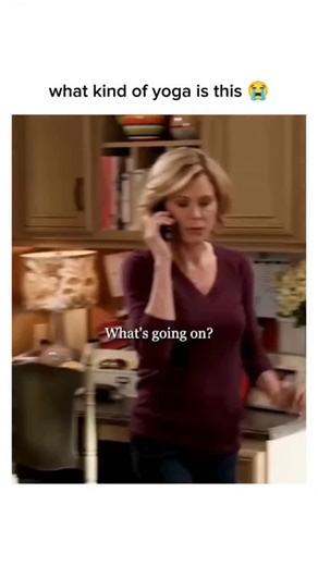 Holly_zonee on Instagram: "🎬 Modern Family Modern Family follows the everyday lives of the extended Pritchett-Dunphy-Tucker clan, blending traditional, blended, and same-sex family dynamics. Shot in a mockumentary style, it humorously captures parenting struggles, marriage ups and downs, generational clashes, and cultural quirks. From Jay’s old-school mindset to Phil’s goofy charm, Claire’s perfectionism, and Cam and Mitchell’s heartfelt parenting journey, each character brings their own comedi