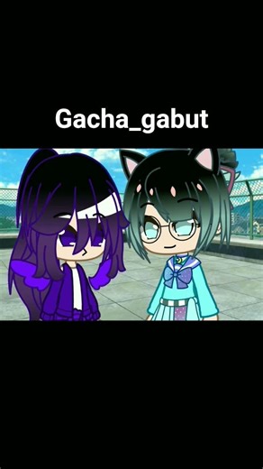#gachaclub #editing #capcut #tanggal 3april2026