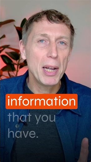 The 3 Reiki Levels #reikiusui #reikihealing