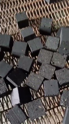 #Ballpressmachine #Drypowderballpressmachine #Coalpowderballpressma