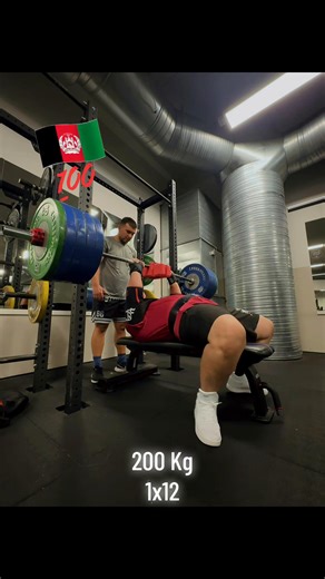 Exploring Afghanistan's Strength in Culture and Resilience