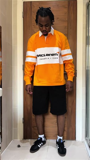 Bright and Simple Summer Recipes for Everyone