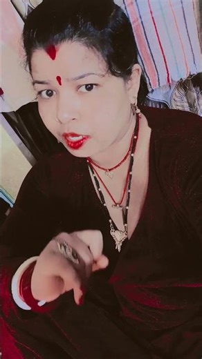 motivation #trandingshorts #quotes #viral video pinki #motivation