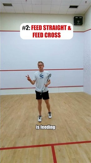 3 Solo Volley Drills to Sharpen Your Hands ⚡