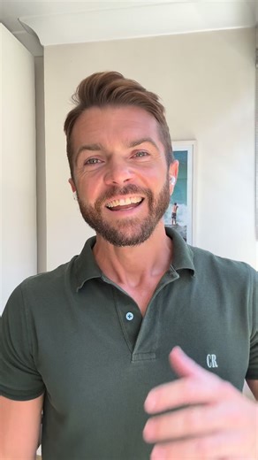 Emotive Work on Instagram: "Resilience isn’t something you either have or don’t have. It’s something you build. If you’re ready to strengthen your resilience skills in 2026, join me on 19 Feb at 11am (AEDT) for a 2 hour Resilience First Aid Starter Training (RFAST). Booking link in the bio. #resilience #wellbeing #leadership"