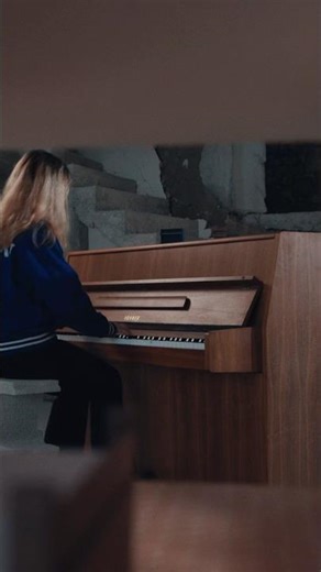 ok j’ai sorti une nouvelle chanson, ça s’appelle « Ma sœur » ouaii 💔💔💔 #newmusic #chanson #piano