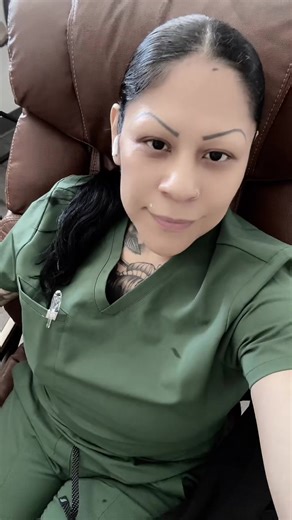 I’m beautiful, I deserve the best 🤍💕✨💫 my hearts been heavy really heavy missing you son, last night was a lil hard for me. The smiles are just my poker face because at the end the world/people stop giving a damn and get tired of seeing you sad but if we could fix it we would but our hearts are broken for ever 💔 you 4 years is coming up in April and my body is feeling it coming! I’m trying my best son, I know you see me trying but there are days that are just harder and it takes over you! I 