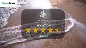 1.1K reactions · 22 shares | #Its_Time to review Mountain View Ras Al Hikma and ride the tide of its coastal charm. Watch our video and get swept away by the allure of beachside living! Download the app to find out more! Visit: www.EstateBook.com Or download our App. Mountain View Ras Al Hikma: https://estatebook.com/projects/mountain-view-ras-el-hikma-north-coast Google Play: https://bit.ly/45pmaRP App Store: https://apple.co/3OS9L1K #EstateBook #RealTime_RealEstate | EstateBook | Facebook