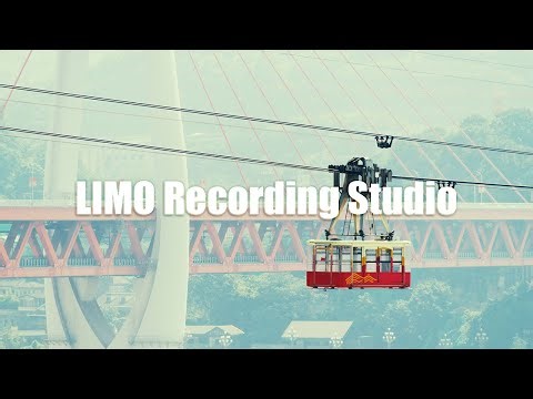 Scandinavianz – Advertising | Uplifting Corporate Background Music (No Copyright / Free Download)