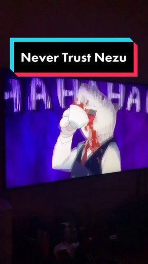 Understanding Principal Nezu in My Hero Academia