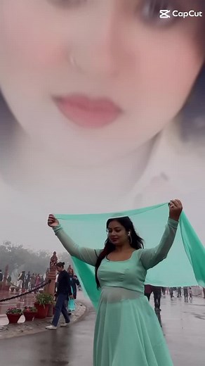 Tanium Zaman on TikTok