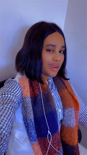 Je suis disponible pour vous accompagner dans toutes vos démarches médicales. 🇹🇷✨ Je vous propose un proforma personnalisé et adapté à votre budget, en collaboration avec des cliniques et hôpitaux partenaires fiables. ✅ Devis clair et détaillé ✅ Orientation vers les meilleurs spécialistes ✅ Assistance pour le séjour (hébergement, transport, etc.) ✅ Suivi avant, pendant et après votre traitement Votre santé mérite le meilleur accompagnement. N’hésitez pas à me contacter en privé pour plus d’inf