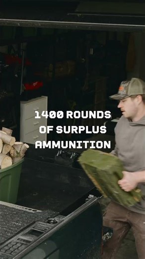 DECKED Drawer vs 400 lbs | Who Wins?
