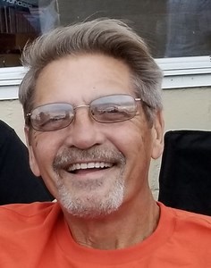 Obituary for Owen Bensen | West Funeral Home