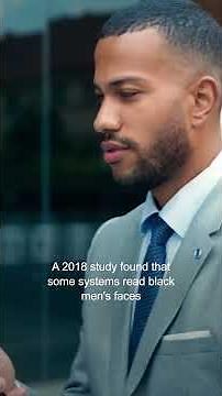 The hidden bias in emotion-reading AI | The Future with Hannah Fry