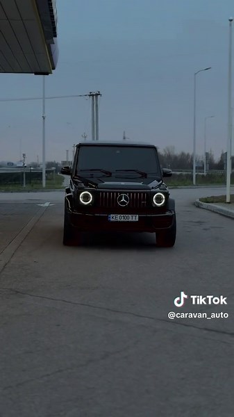 #mercedes#mercedesbenz#g63#amg