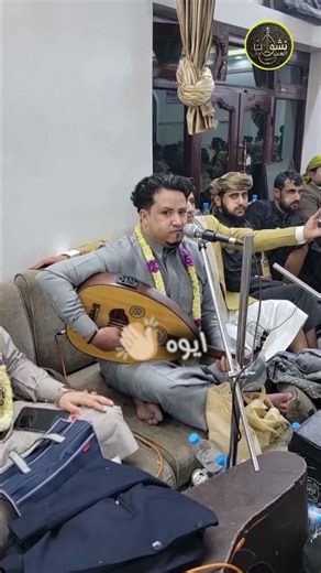 من أجمل اغاني العملاق محمد ابو نصار : بصوت الفنان نشوان العموش