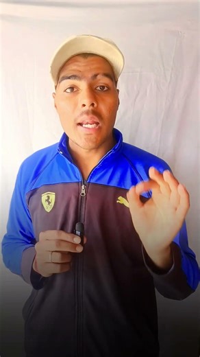 60+ coding projects for beginners #shorts #shortsfeed #codingproject #coding