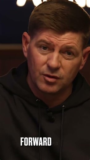 Suárez or Torres? Gerrard Gives His Honest Answer