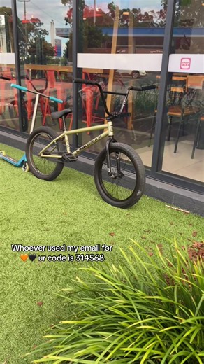 Protect Your Email: Understand Risks with Account Codes