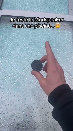 link in bio! #sound #box #music #viral #bluetooth #fyp