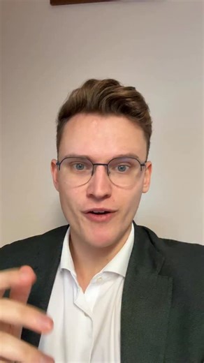 425A Bus Route Update - NTA have agreed to do a public consultation on any proposed changes to the 425A before any changes are made. Following huge feedback from my last update about the 425A I believe it is vital that the NTA engages directly with the communities affected to hear their concerns and listen to the people. Many thanks to everyone who has reached out to me in the past few weeks. I will continue to represent the community to the National Transport Authority. Albert | Albert Dolan TD