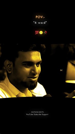 #trueline #words #motivation #whatsappstatus #speech #motivationalspeech #shorts