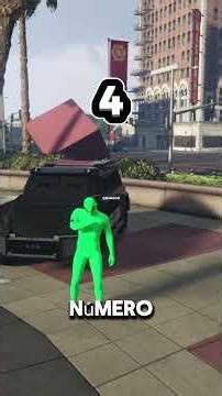 ¿VALE LA PENA COMPRAR EL NIGHTSHARK EN 2026? | GUÍA 🔥#Nightshark #BeboGG #GamerTips #GTAV2026 l
