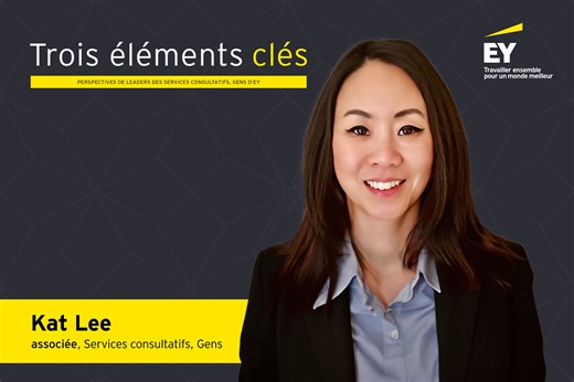 Three keys Series with Kat Lee