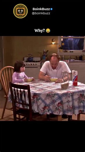 Memes | Videos | News on Instagram: "Elizabeth Olsen is a talented American actress, widely recognized for her captivating performances and versatility. She began her career in independent films such as Martha Marcy May Marlene, which earned her critical acclaim and established her as a rising star in Hollywood. She gained international fame through her role as Wanda Maximoff, also known as Scarlet Witch, in the Marvel Cinematic Universe, appearing in films like Avengers: Endgame and the acclaim