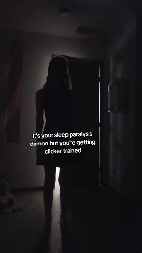 Understanding Clicker Training for Pets