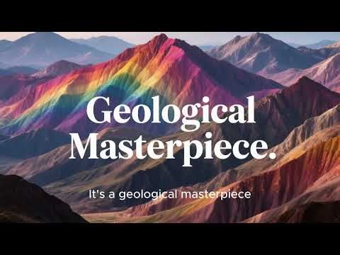 10 Unbelievable Natural Wonders You Never Knew Existed