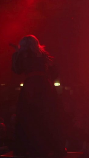 Our first three shows were incredible! See you tomorrow, Milan! Get your tickets now at the link in our bio. #tour #eutour 🎥: @And‘re