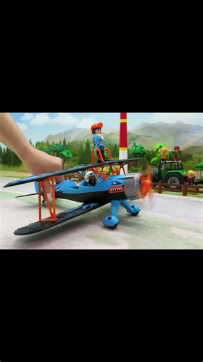 Stay Puft Ghost vs. Ghostbusters: Cartoon Adventure!