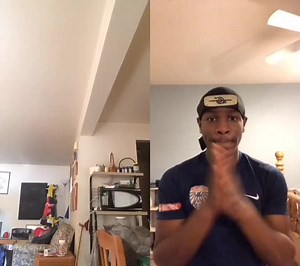 Devo on TikTok