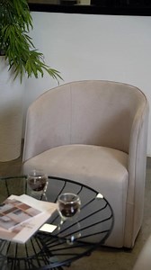 Relax in style by renting our Elora Lounge Sofa and Wire Coffee Table (Black) today. Link in our bio! #EventFurniture #Sofa #CoffeeTable #PartySetUp #EventPlanning #Design #FurnitureRental #Chic #UAE #Dubai #Sharjah #AbuDhabi | Mint Event Rentals