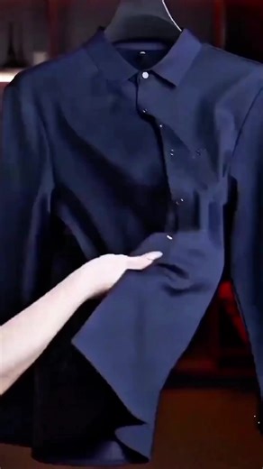 Exotic.AI (@exotic.ai7)’s videos with suara asli - Exotic.AI