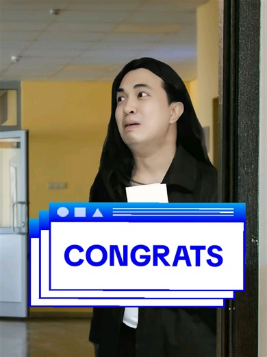 Understanding Resignation Letters: Key Tips and Samples