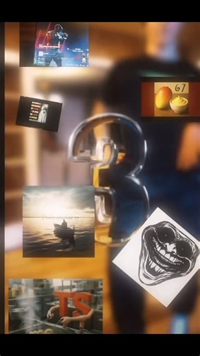 sumerian lifestyle hacks on Instagram: "#sumer #boy"