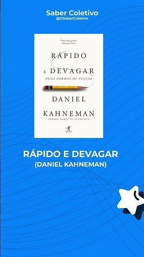 4 Livros para Desenvolver o Autoconhecimento e Se Motivar