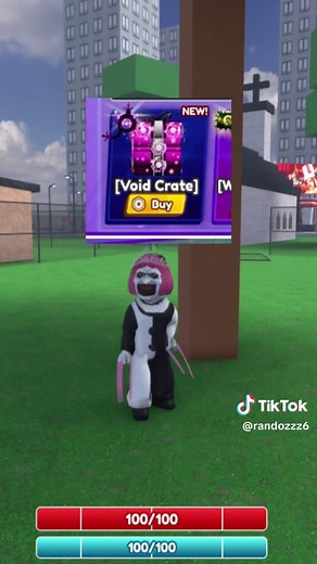 New Baddies Update: What You Need to Know