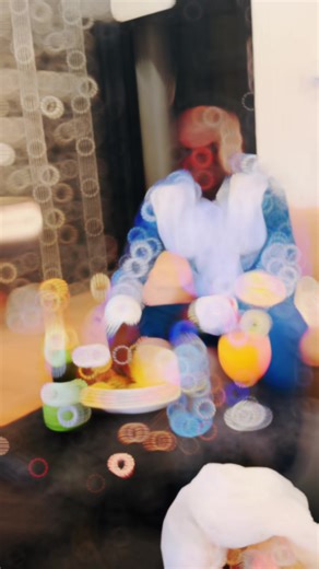 Vidéos de Impulsion group (@impulsiongroup) avec son original - AdjioneCenthiago de la Guinèe