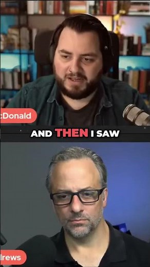 Ken Ham vs. Bill Nye Debate: Evolution vs. Creation - A Thought-Provoking Showdown