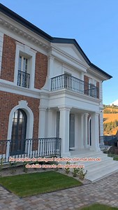 246 reactions | Realizăm proiectare de design, proiectare tehnică și...