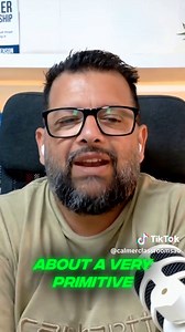 Understanding Boys' Classroom Behaviors and Management