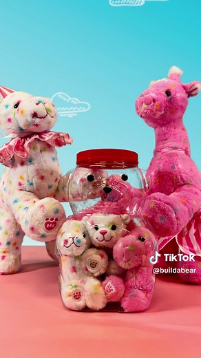 Discover Our Frosted Animal Cookie Collection