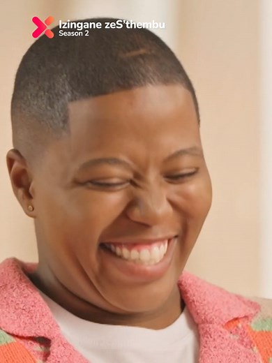 Explore Soft Life in Izingane Zesthembu on Showmax